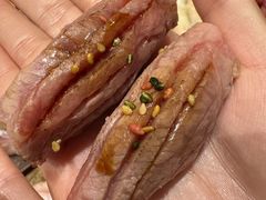 -鮨冠OMAKASE食べ放题(北京首店)