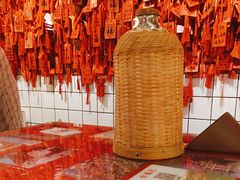 -味福记·本地特色菜(八一万达广场店)