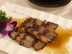 -荣粤酒家·融合粤菜