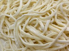 -香满锅老北京羊蝎子火锅·家常菜(新街口店)