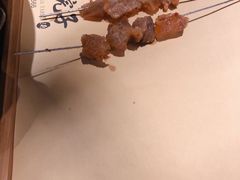 -九號院子海鲜烧烤