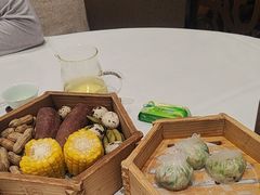 -顺德渔村·岭南一号