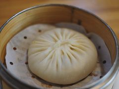 -朱洪元苏式面馆(绿宝广场店)