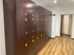 点击看大图 -元泉瑜伽培训学院