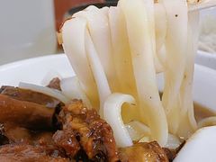 -海幢瑞芳饮食店