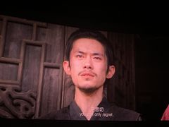 -万达影城(开福万达广场IMAX店)