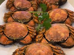 -益利大酒楼(井岸店)