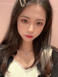 -杭州奥拉克医疗美容门诊部