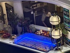 -大逸传奇·足道SPA(天美店)