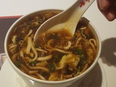 -鼎泰丰(渔阳店)