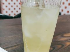 -PHO·5越南牛肉粉(建新路店)
