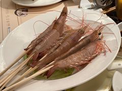 -協成海鮮火鍋(老店)