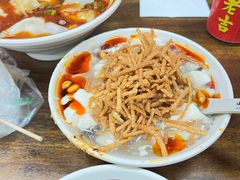 -西月城谭豆花(春熙路店)