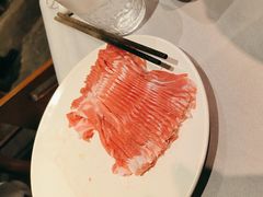 -东来顺饭庄(apm总店)