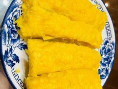 -飞虹鱼馆(春华路店)