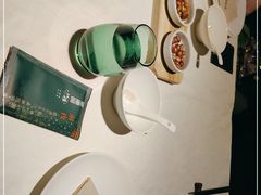 -望湘园·小雅(德基店)