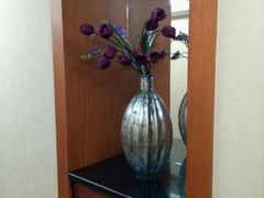 -爱时特套房酒店(会展中心远洋城店)