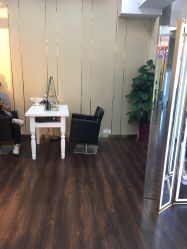 -JM STYLE造型明星.网红