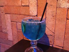 -bluefrog蓝蛙(皇庭广场店)