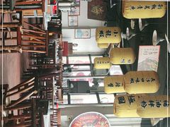 -湘江大码头·龙虾馆(渔人码头一店)