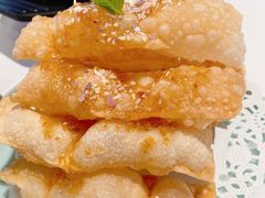 -胜记酒家·风味线(南山花园城店)