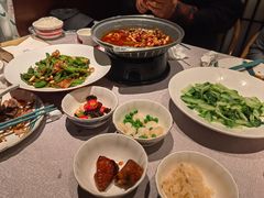 -瓷忆·瓷文化餐厅(上海店)