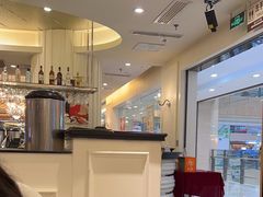 -避风塘(光启城店)