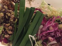 -TAMATI(巴黎贝甜韩式西餐厅店)