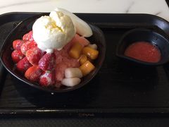 -鲜芋仙(中华广场店)
