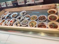 -来必堡(娄山关路店)