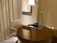 -舟山希尔顿酒店