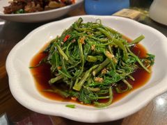 -益华家菜屋(世茂店)