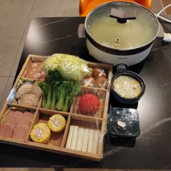 -大美母婴月子中心(馨乐庭店)