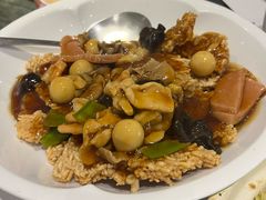-眉州东坡(民族园店)