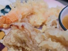 -松竹和日式料理(辽阳店)