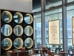 -ITARU食堂·定食料理(西丽店)