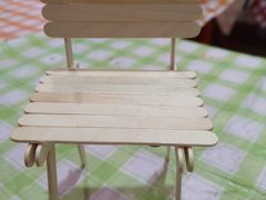 -饭米多蔻中英文绘本馆(苏州美罗店)