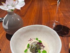 -曲廊院(东四十一条店)