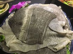 -彭三老火锅(枣子岚垭正街店)