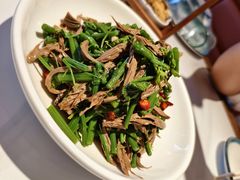 -小红门海鲜
