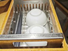 -醉得意·山茶油炒土鸡(泰安万达店)