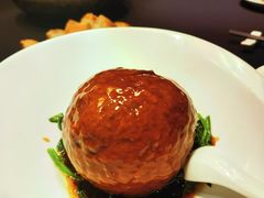 -A One Kitchen·南京精菜馆(德基广场店)