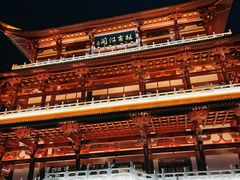 -杜甫江阁