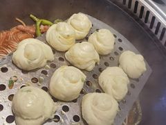-遇东北林区铁锅炖(南开店)