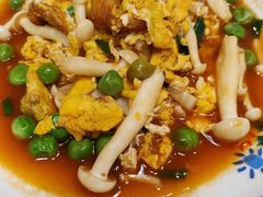 -佳禾月嫂育儿嫂(拱墅店)