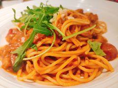 -必胜客(WOW中心城店)