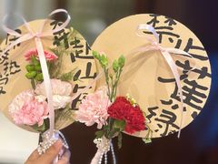 -常州武进九洲喜来登酒店