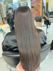-潘多拉Hairsalon