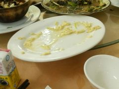 -顺利靓汤酒楼(横荷店)