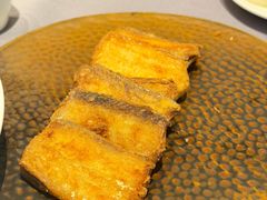 -徐记海鲜(大雁塔|金都店)